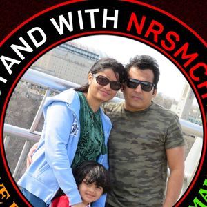 Meet your Posher, Prashanth